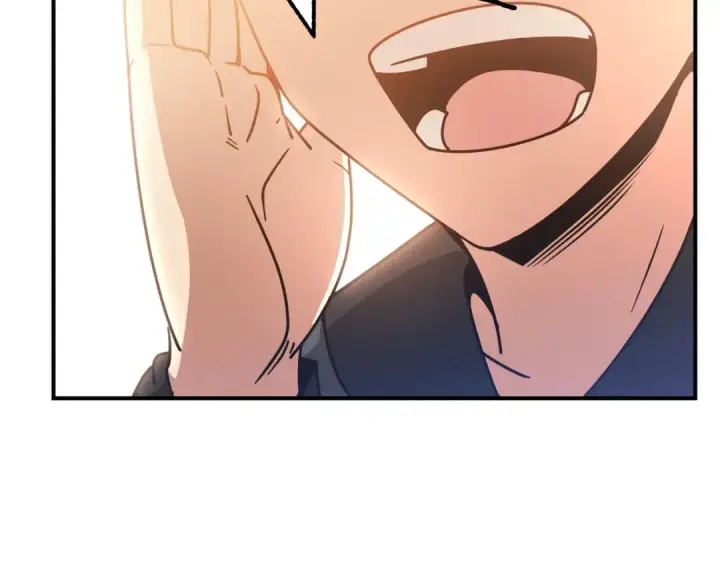 漫画《法师家族的恶少小儿子》第30话 猛虎下山第29张图