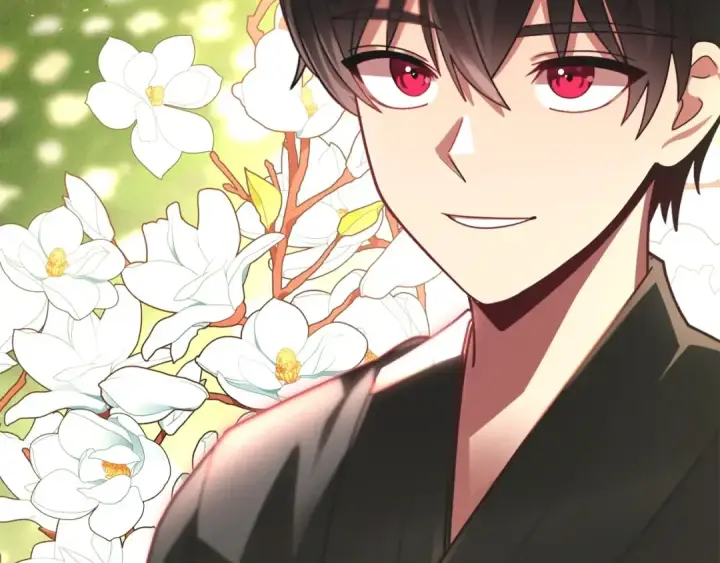 漫画《法师家族的恶少小儿子》第30话 猛虎下山第33张图
