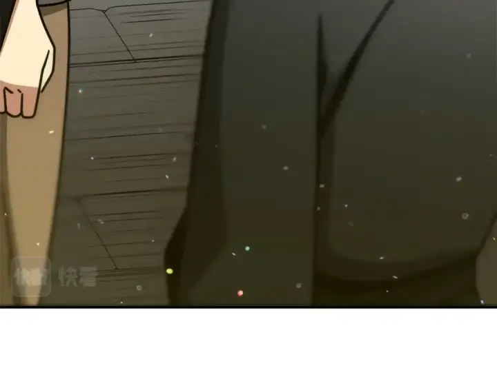 漫画《法师家族的恶少小儿子》第30话 猛虎下山第63张图