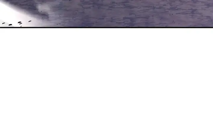 《法师家族的恶少小儿子》第31话 创世之人图13