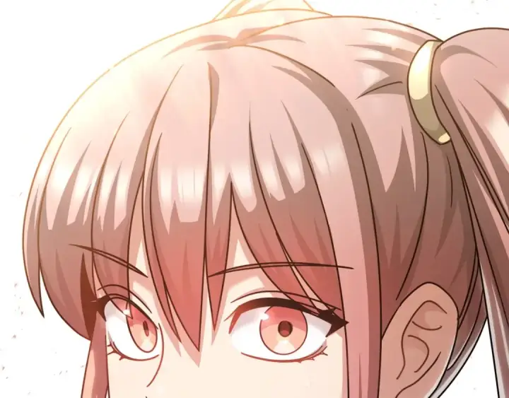 《法师家族的恶少小儿子》第31话 创世之人图137