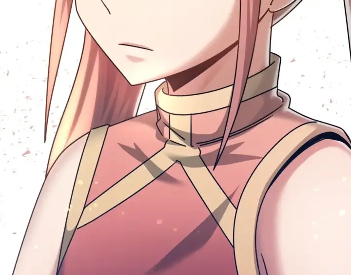 《法师家族的恶少小儿子》第31话 创世之人图138