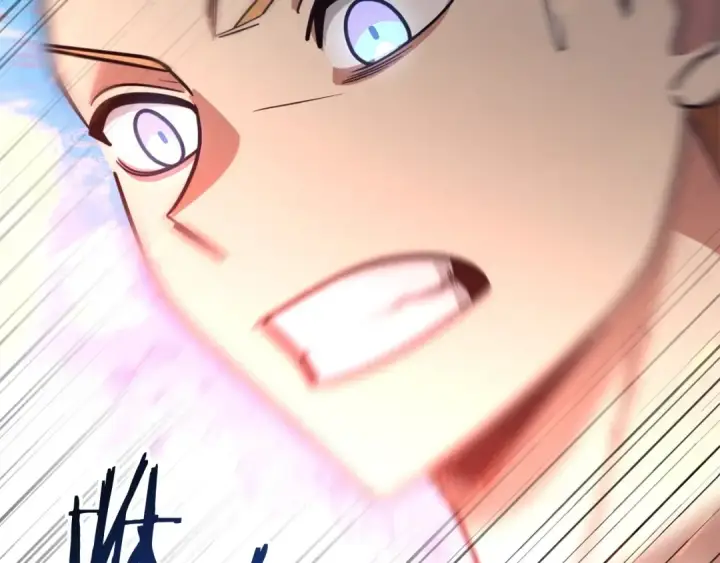 《法师家族的恶少小儿子》第31话 创世之人图170