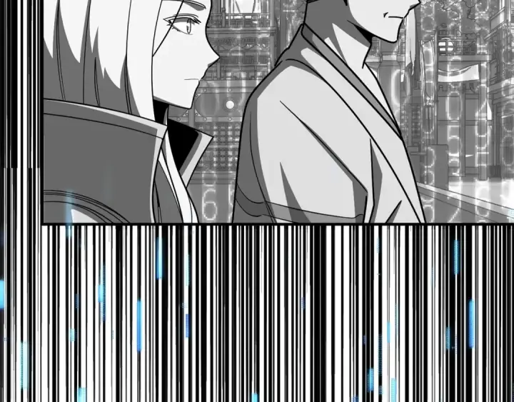《法师家族的恶少小儿子》第31话 创世之人图205