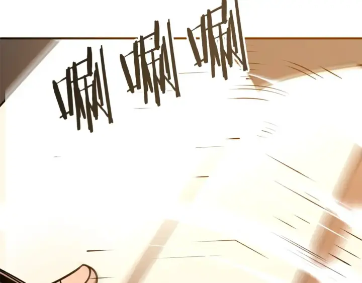 《法师家族的恶少小儿子》第31话 创世之人图210