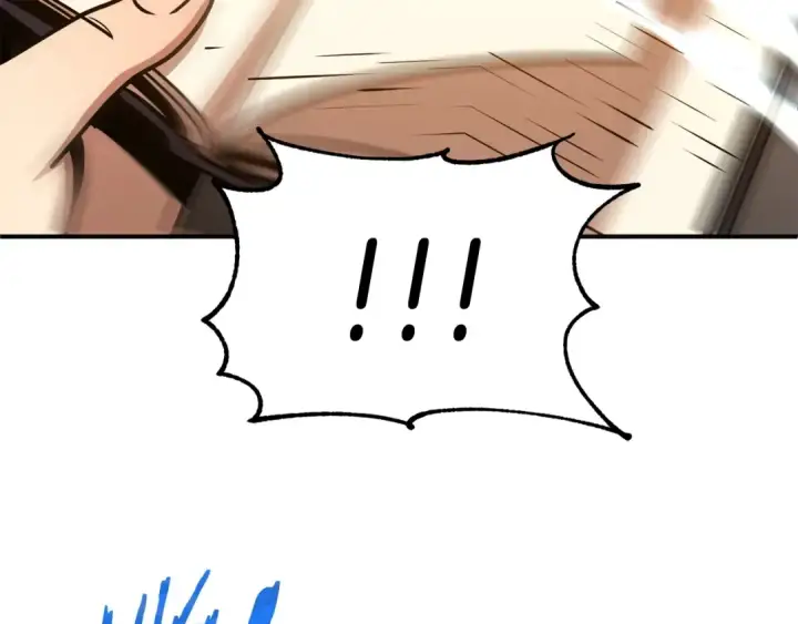 《法师家族的恶少小儿子》第31话 创世之人图211