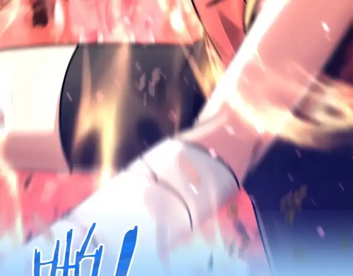 《法师家族的恶少小儿子》第31话 创世之人图68
