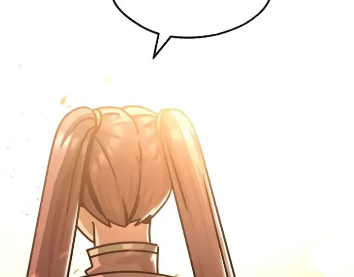 《法师家族的恶少小儿子》第31话 创世之人图87