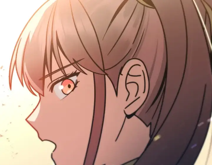 《法师家族的恶少小儿子》第31话 创世之人图92