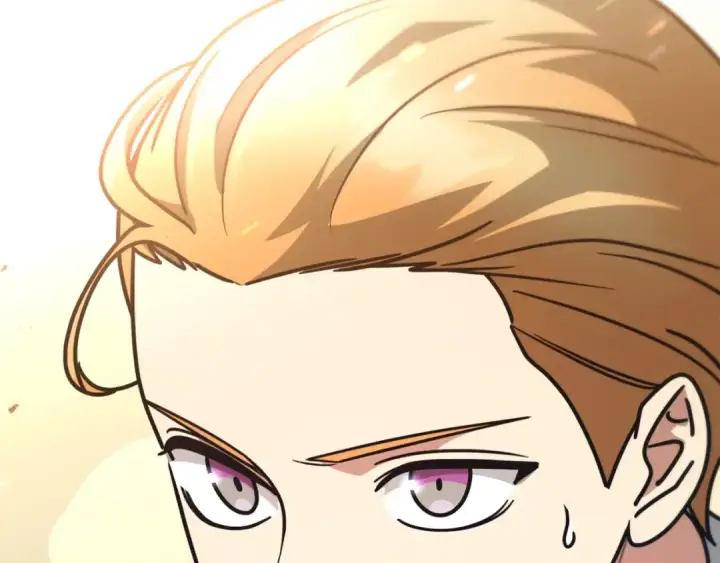 《法师家族的恶少小儿子》第31话 创世之人图95