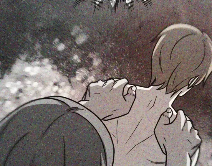 《法师家族的恶少小儿子》第32话 豪赌图153
