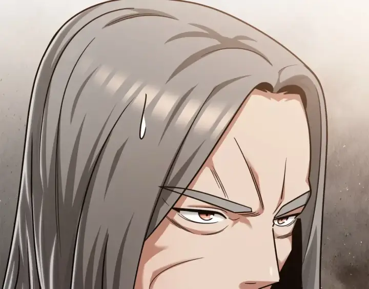 《法师家族的恶少小儿子》第32话 豪赌图157