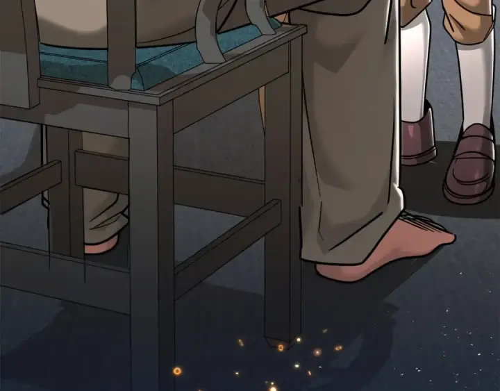 《法师家族的恶少小儿子》第32话 豪赌图181