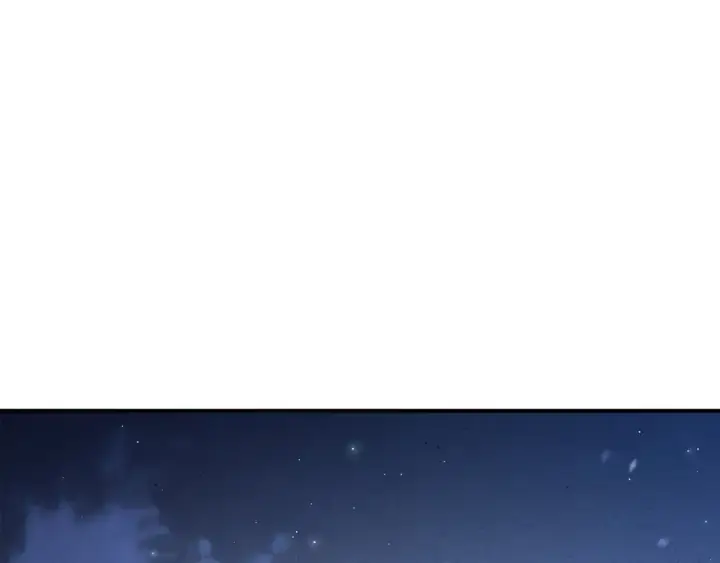 《法师家族的恶少小儿子》第32话 豪赌图20