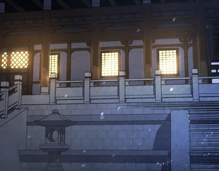 《法师家族的恶少小儿子》第32话 豪赌图22