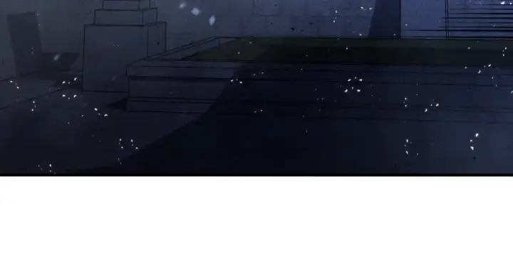 《法师家族的恶少小儿子》第32话 豪赌图23