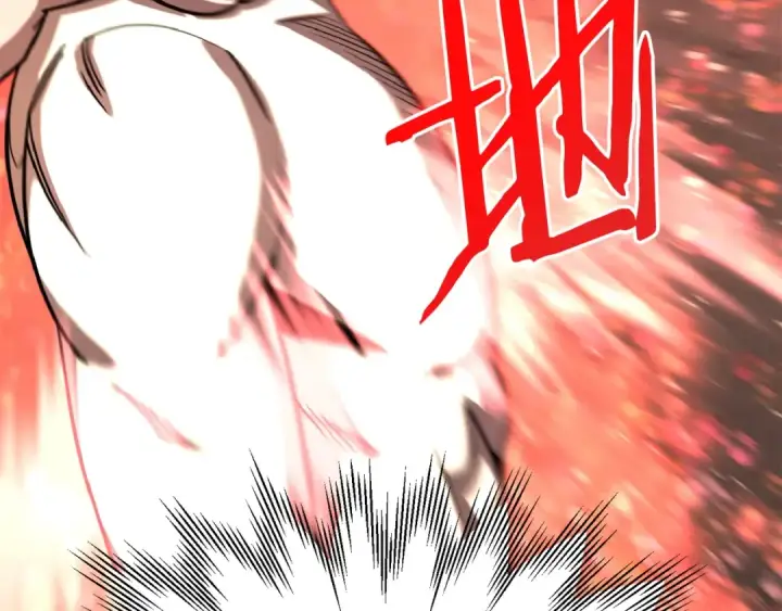 《法师家族的恶少小儿子》第32话 豪赌图97