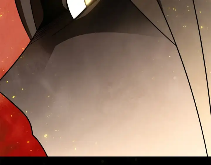 《法师家族的恶少小儿子》第33话 让我来守护你，姐姐图140