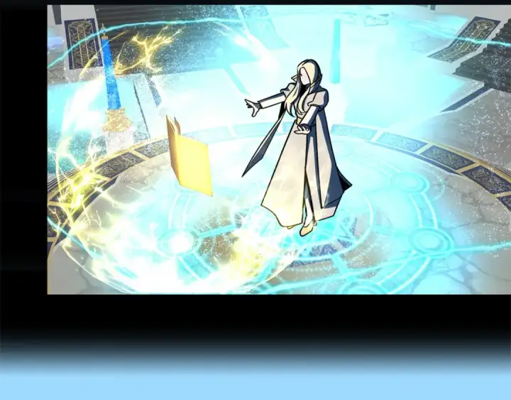 《法师家族的恶少小儿子》第33话 让我来守护你，姐姐图156