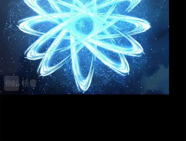 《法师家族的恶少小儿子》第33话 让我来守护你，姐姐图158