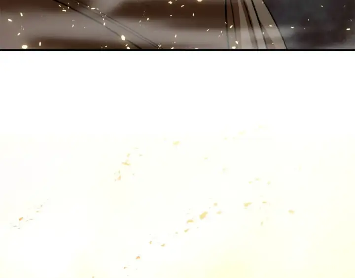 《法师家族的恶少小儿子》第33话 让我来守护你，姐姐图175