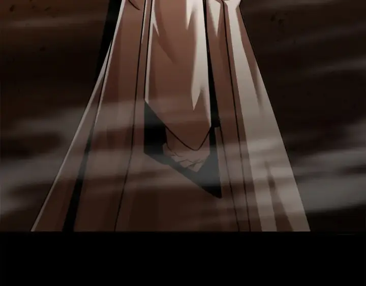 《法师家族的恶少小儿子》第33话 让我来守护你，姐姐图178