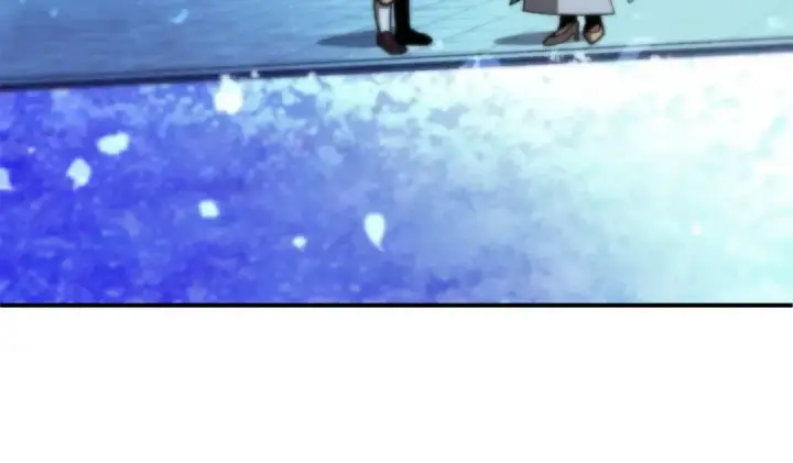 《法师家族的恶少小儿子》第33话 让我来守护你，姐姐图182