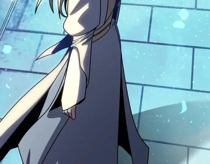 《法师家族的恶少小儿子》第33话 让我来守护你，姐姐图189