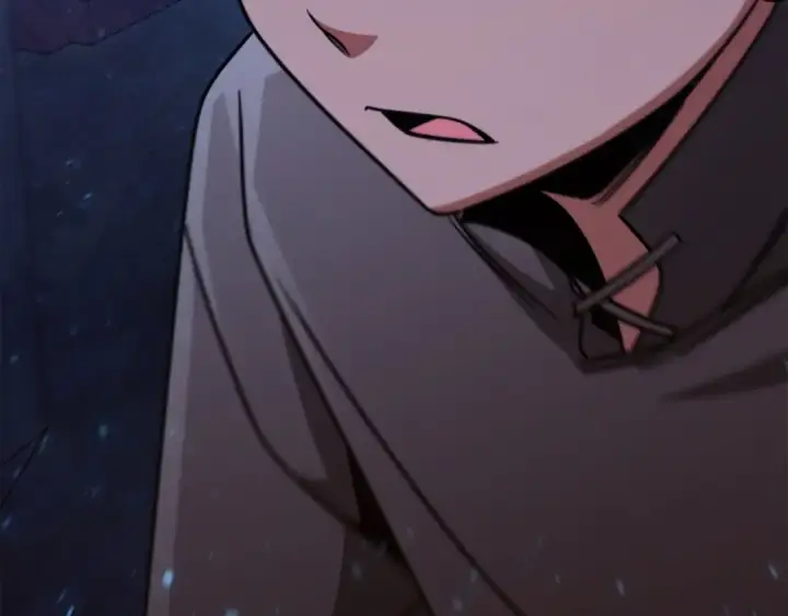 《法师家族的恶少小儿子》第33话 让我来守护你，姐姐图55