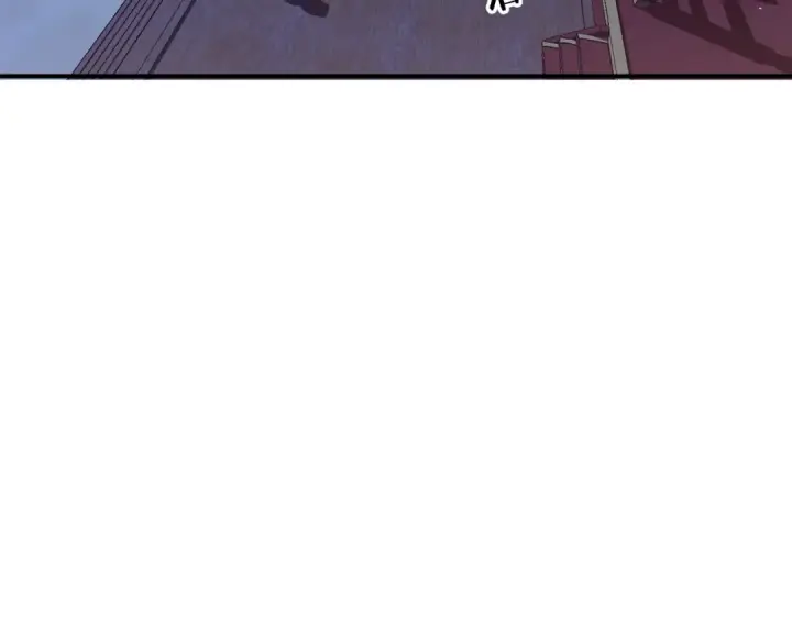《法师家族的恶少小儿子》第33话 让我来守护你，姐姐图58
