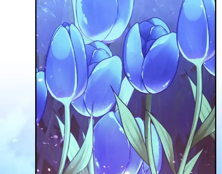 《法师家族的恶少小儿子》第33话 让我来守护你，姐姐图60