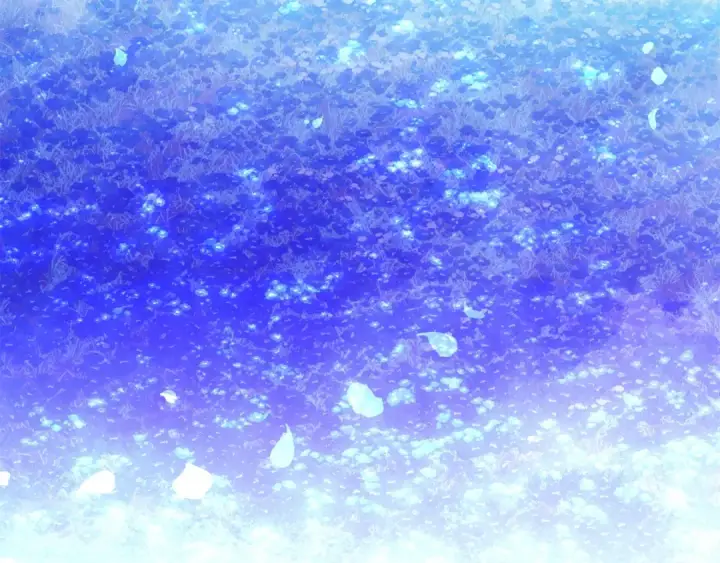 《法师家族的恶少小儿子》第33话 让我来守护你，姐姐图69