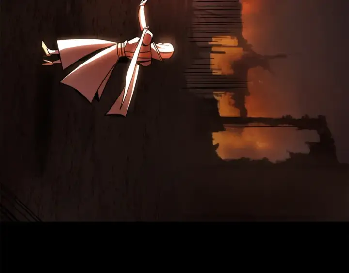 《法师家族的恶少小儿子》第33话 让我来守护你，姐姐图76