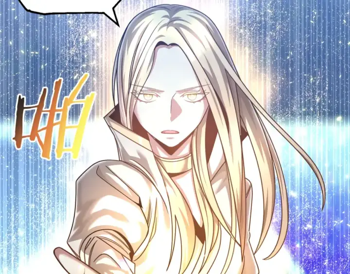 《法师家族的恶少小儿子》第33话 让我来守护你，姐姐图99