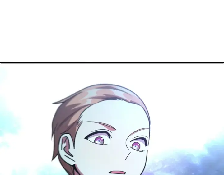《法师家族的恶少小儿子》第34话 家族的力量图111