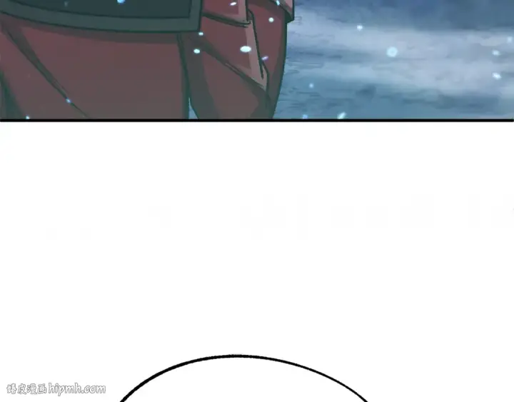 《法师家族的恶少小儿子》第34话 家族的力量图120