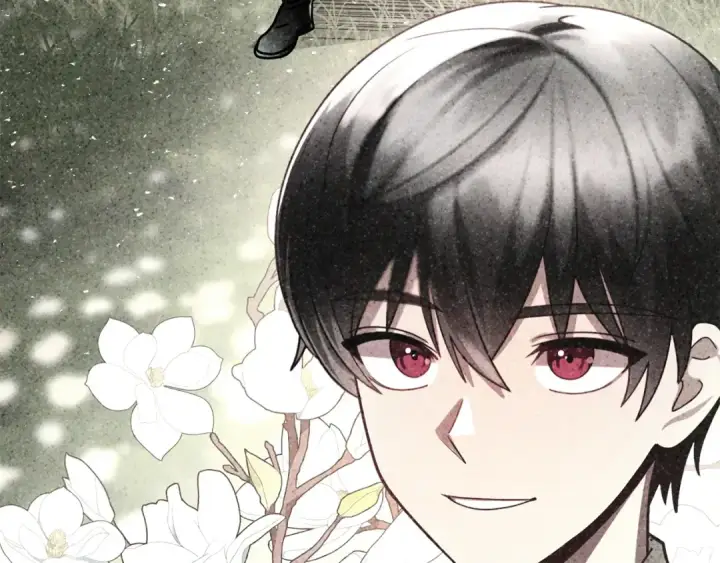 《法师家族的恶少小儿子》第34话 家族的力量图127