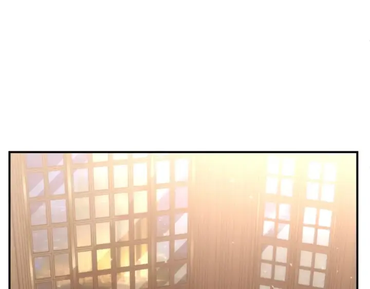 《法师家族的恶少小儿子》第34话 家族的力量图206