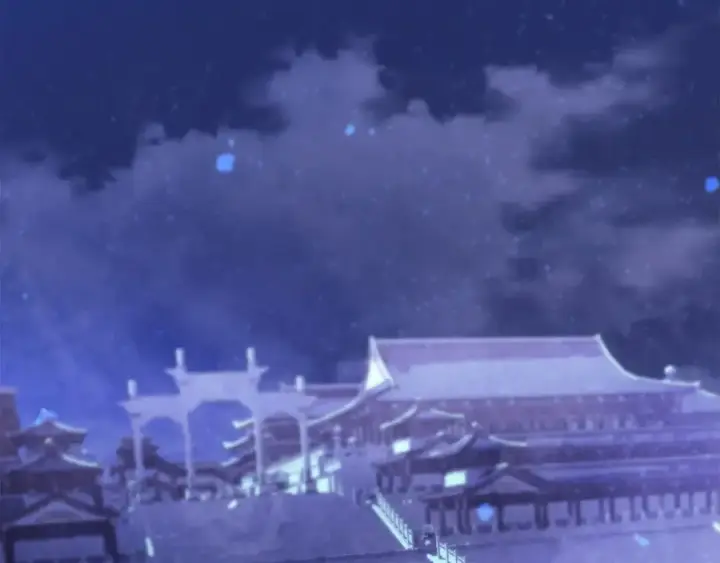《法师家族的恶少小儿子》第34话 家族的力量图22