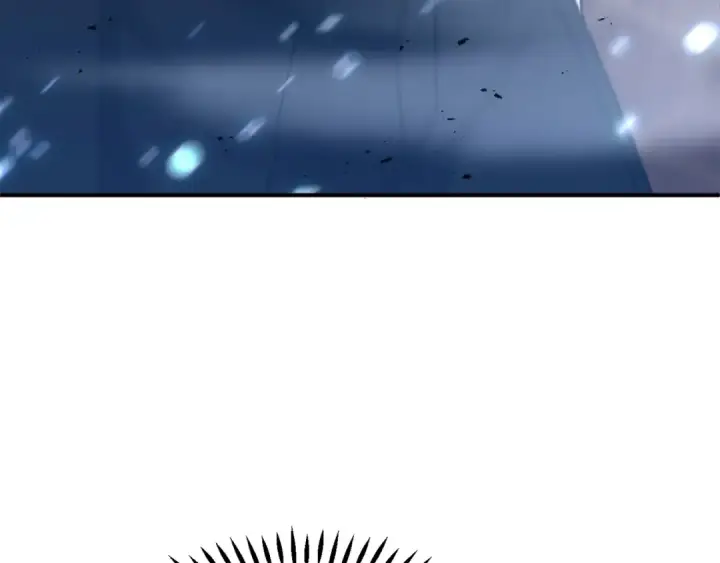 《法师家族的恶少小儿子》第34话 家族的力量图69
