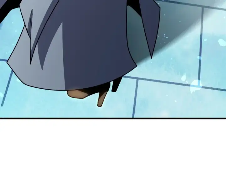 《法师家族的恶少小儿子》第34话 家族的力量图9