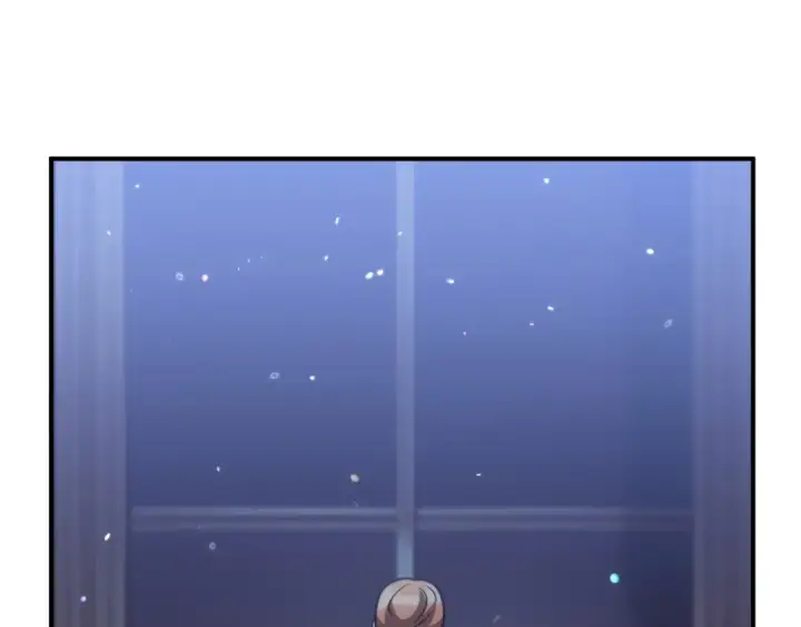 《法师家族的恶少小儿子》第34话 家族的力量图91