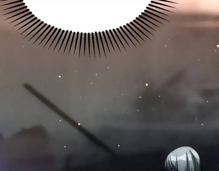 《法师家族的恶少小儿子》第35话 被踩在脚下的女人图124