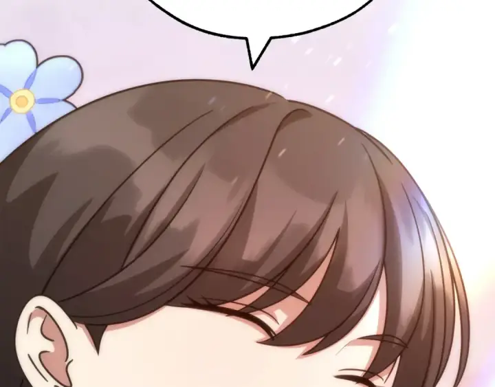 《法师家族的恶少小儿子》第35话 被踩在脚下的女人图153