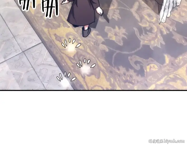 《法师家族的恶少小儿子》第35话 被踩在脚下的女人图168