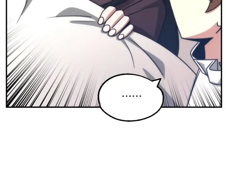 《法师家族的恶少小儿子》第35话 被踩在脚下的女人图171