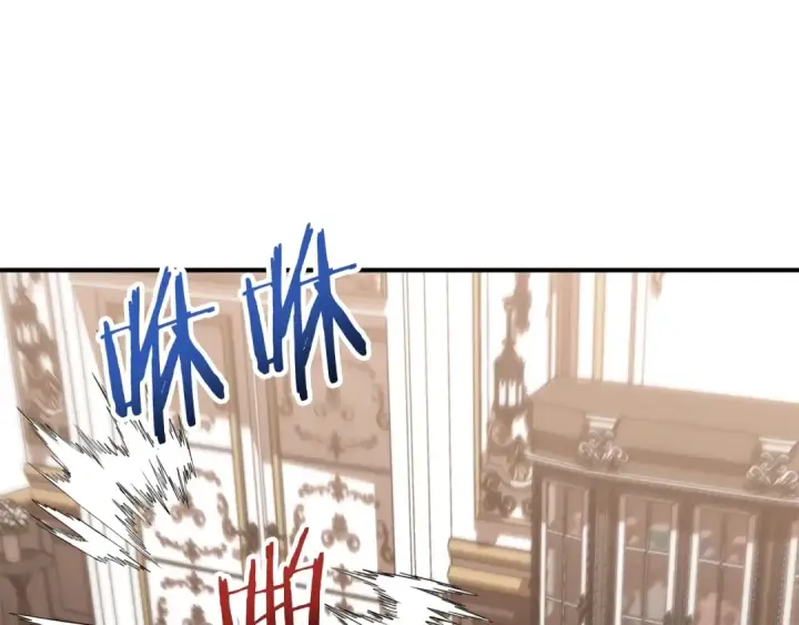 《法师家族的恶少小儿子》第35话 被踩在脚下的女人图181