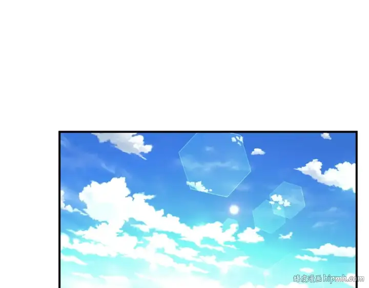 《法师家族的恶少小儿子》第35话 被踩在脚下的女人图184