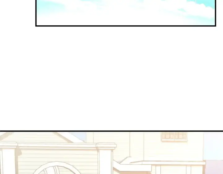 《法师家族的恶少小儿子》第35话 被踩在脚下的女人图185