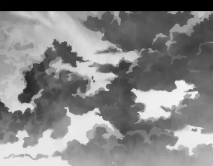 《法师家族的恶少小儿子》第35话 被踩在脚下的女人图20